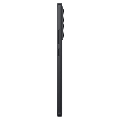 Xiaomi Redmi Note 14 5G 8/256GB Midnight Black EU