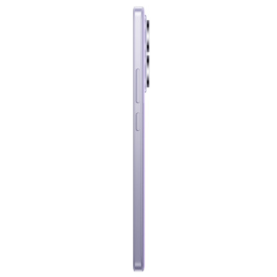 Xiaomi Redmi Note 14 5G 8/256GB Lavender Purple EU
