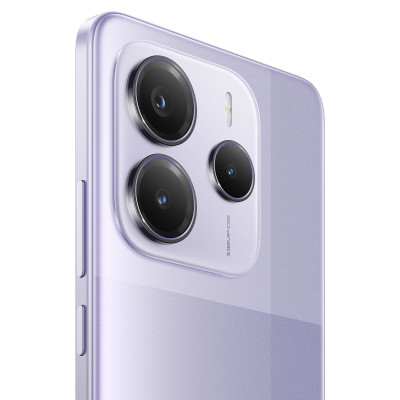 Xiaomi Redmi Note 14 5G 12/512GB Lavender Purple EU