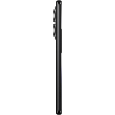 Xiaomi Redmi Note 14 Pro 6/128GB Midnight Black EU