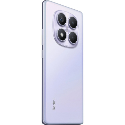 Xiaomi Redmi Note 14 Pro 8/128GB Aurora Purple EU