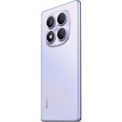 Xiaomi Redmi Note 14 Pro 12/256GB Aurora Purple EU