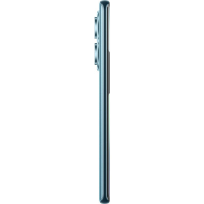 Xiaomi Redmi Note 14 Pro 12/256GB Ocean Blue EU