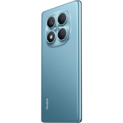 Xiaomi Redmi Note 14 Pro 12/512GB Ocean Blue EU