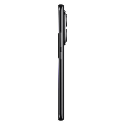 Xiaomi Redmi Note 14 Pro 5G 8/256GB Midnight Black EU