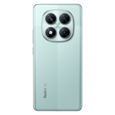 Xiaomi Redmi Note 14 Pro 5G 8/256GB Coral Green EU