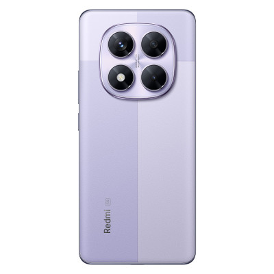 Xiaomi Redmi Note 14 Pro 5G 12/256GB Lavender Purple EU