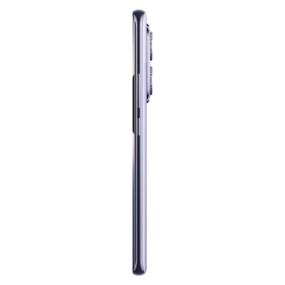 Xiaomi Redmi Note 14 Pro 5G 12/256GB Lavender Purple EU