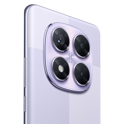 Xiaomi Redmi Note 14 Pro 5G 12/256GB Lavender Purple EU