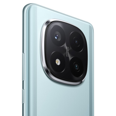Xiaomi Redmi Note 14 Pro+ 5G 8/256GB Frost Blue EU