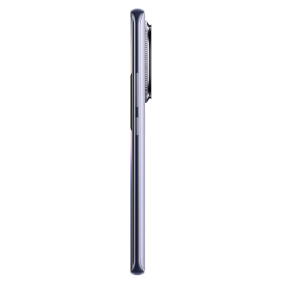 Xiaomi Redmi Note 14 Pro+ 5G 8/256GB Lavender Purple EU