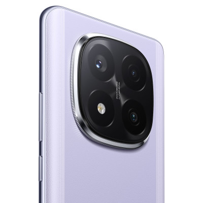 Xiaomi Redmi Note 14 Pro+ 5G 12/256GB Lavender Purple EU
