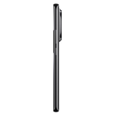 Xiaomi Redmi Note 14 Pro+ 5G 12/512GB Midnight Black EU