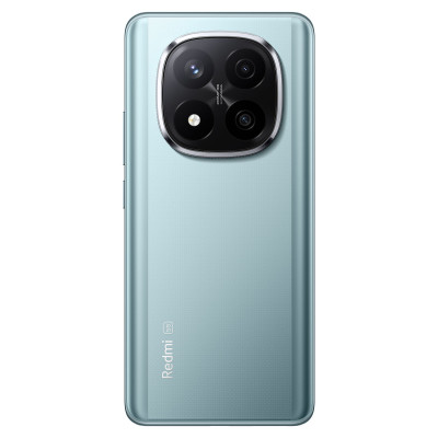 Xiaomi Redmi Note 14 Pro+ 5G 12/512GB Frost Blue EU
