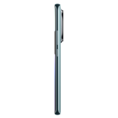 Xiaomi Redmi Note 14 Pro+ 5G 12/512GB Frost Blue EU