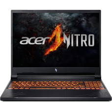 Acer Nitro V 16 ANV16-41-R02K (NH.QP1EP.00K)