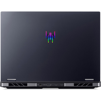 Acer Predator Helios 18 PH18-72-924C (NH.QP4AA.001)