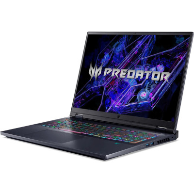 Acer Predator Helios 18 PH18-72-924C (NH.QP4AA.001)