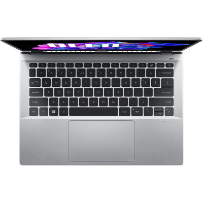 Acer Swift Go 14 SFG14-72 (NX.KP0EP.003)