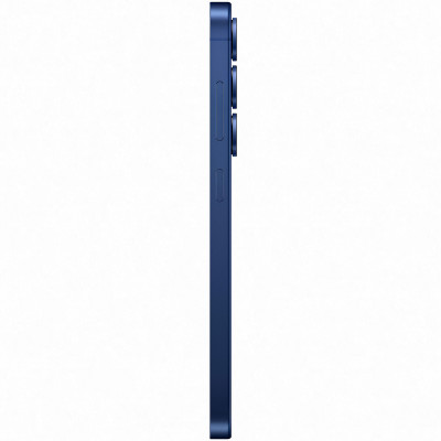 Samsung Galaxy S25 12/256GB Navy (SM-S931BDBG)