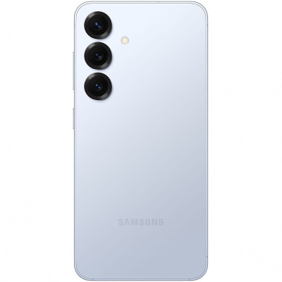 Samsung Galaxy S25+ 12/256GB IcyBlue (SM-S936BLBD) UA