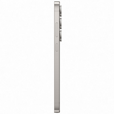 Samsung Galaxy S25 Ultra 12/1TB Titanium Gray (SM-S938BZTH) UA
