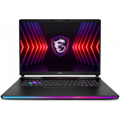 MSI Raider GE78 (14VHG-884PL)