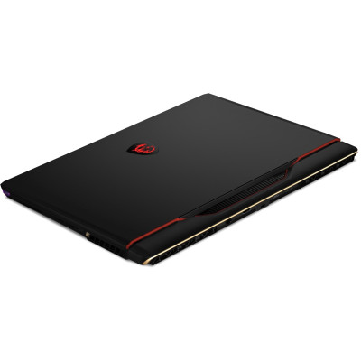 MSI Raider GE78 (14VHG-884PL)