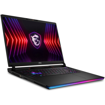 MSI Raider GE78 (14VHG-884PL)