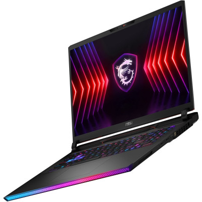 MSI Raider GE78 (14VHG-884PL)