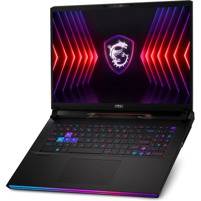 MSI Raider GE78 (14VHG-884PL)