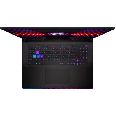 MSI Raider GE78 (14VHG-884PL)