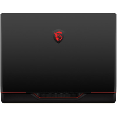 MSI Raider GE78 (14VHG-884PL)
