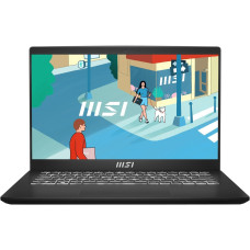 MSI Modern 14 C12MO (C12MO-868PL)