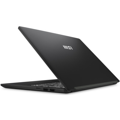 MSI Modern 14 C12MO (C12MO-868PL)