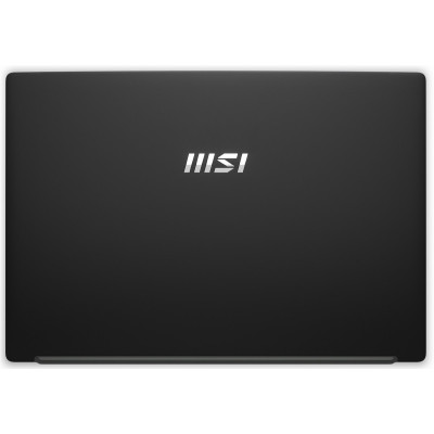 MSI Modern 14 C12MO (C12MO-868PL)