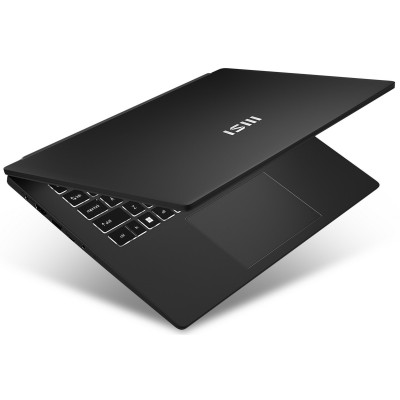 MSI Modern 14 C12MO (C12MO-868PL)