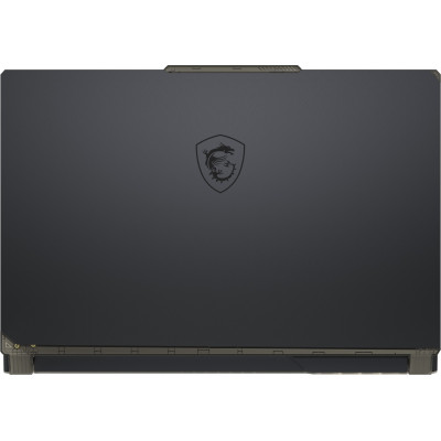 MSI Cyborg 15 (A13VF-867)