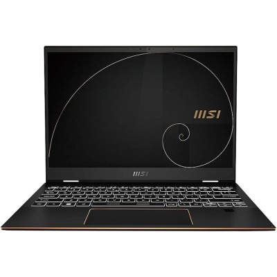 MSI Summit E13FlipEvo A13MT-243US (SUME1313243)