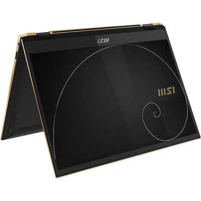 MSI Summit E13FlipEvo A13MT-243US (SUME1313243)