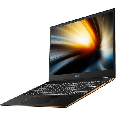 MSI Summit E13FlipEvo A13MT-243US (SUME1313243)