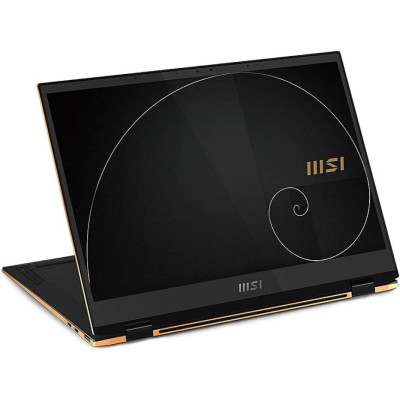 MSI Summit E13FlipEvo A13MT-243US (SUME1313243)