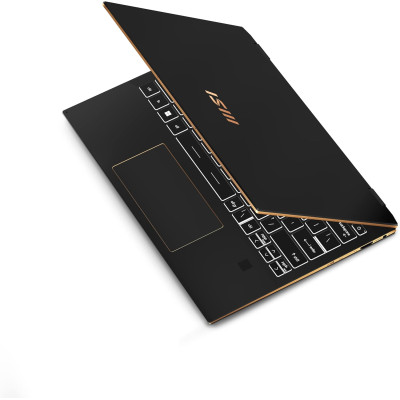 MSI Summit E13FlipEvo A13MT-243US (SUME1313243)