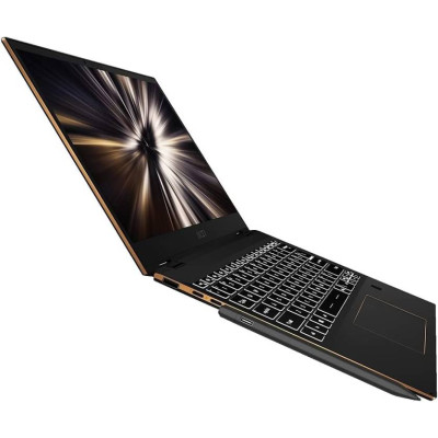 MSI Summit E13FlipEvo A13MT-243US (SUME1313243)