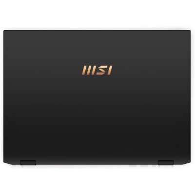 MSI Summit E13FlipEvo A13MT-243US (SUME1313243)