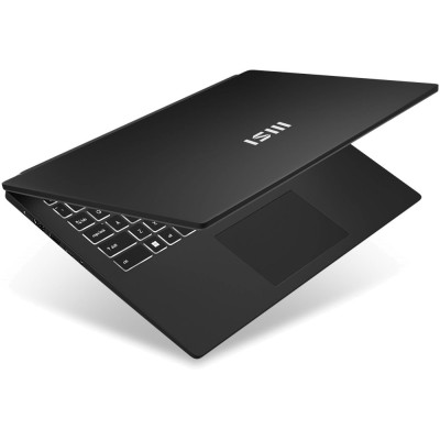 MSI Modern 15 B12M (B12M-020XRO)