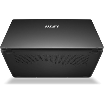 MSI Modern 15 B12MO (B12MO-640PL)