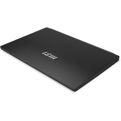 MSI Modern 15 B12MO (B12MO-640PL)