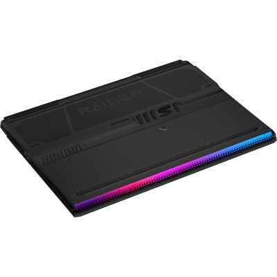MSI Raider GE68HX 13VI (GE68HX13VI-204US)