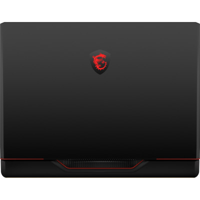 MSI Raider GE68HX 13VI (GE68HX13VI-204US)